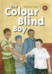 The Colour Blind Boy